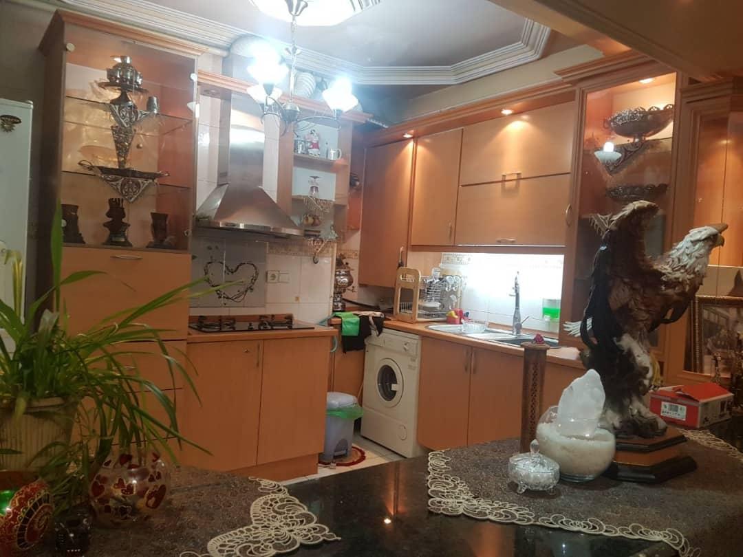 اجاره روزانه خانه در تبریز