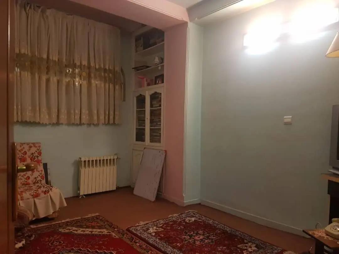 اجاره روزانه خانه در تبریز