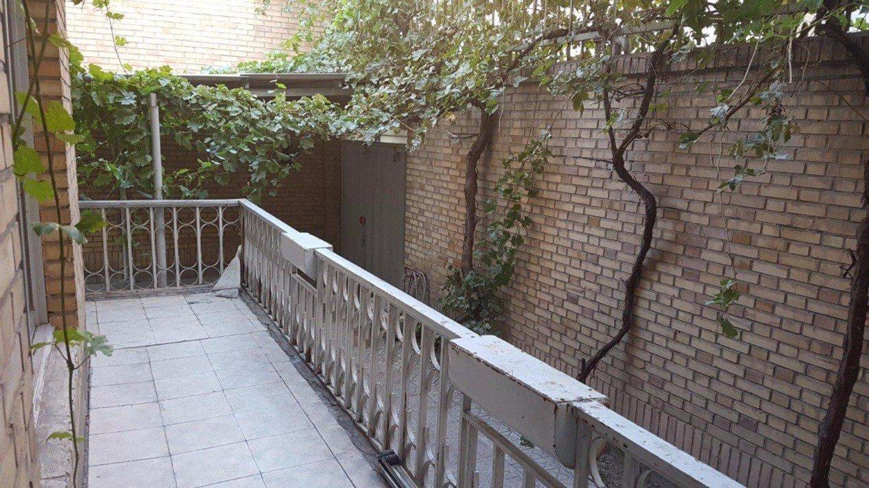 اجاره منزل ارزان در تبریز