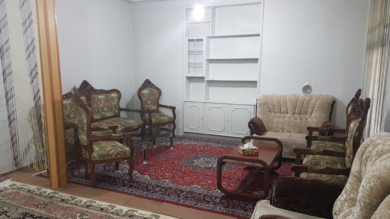 اجاره منزل ارزان در تبریز