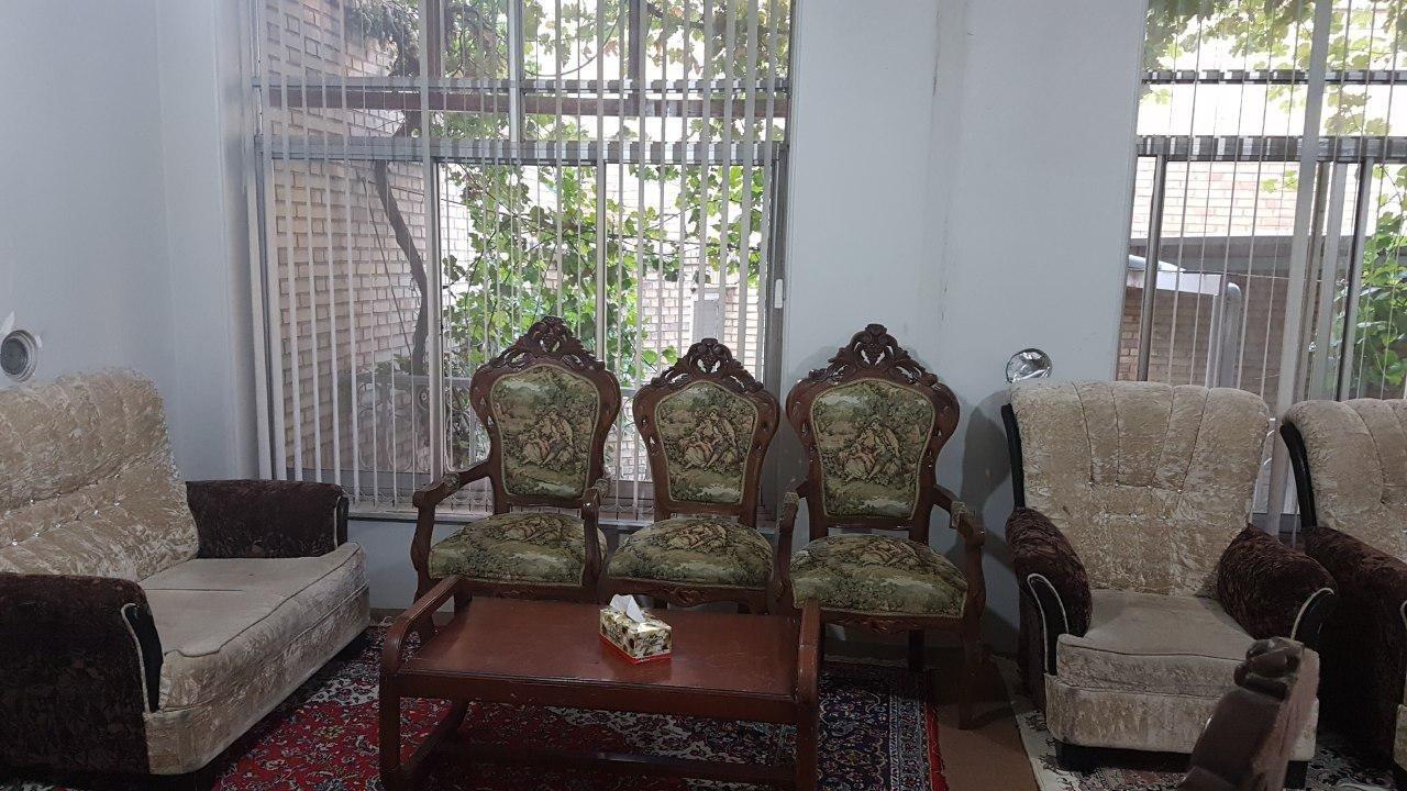 اجاره منزل ارزان در تبریز