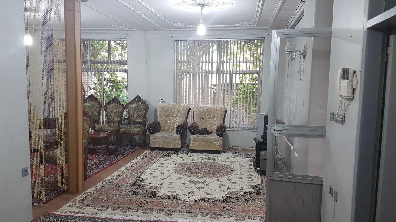 اجاره منزل ارزان در تبریز
