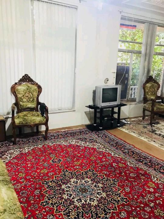 اجاره منزل ارزان در تبریز