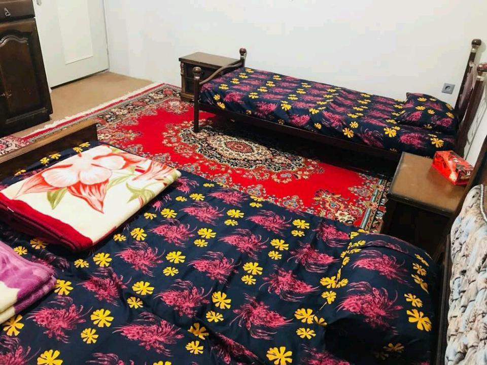 اجاره منزل ارزان در تبریز