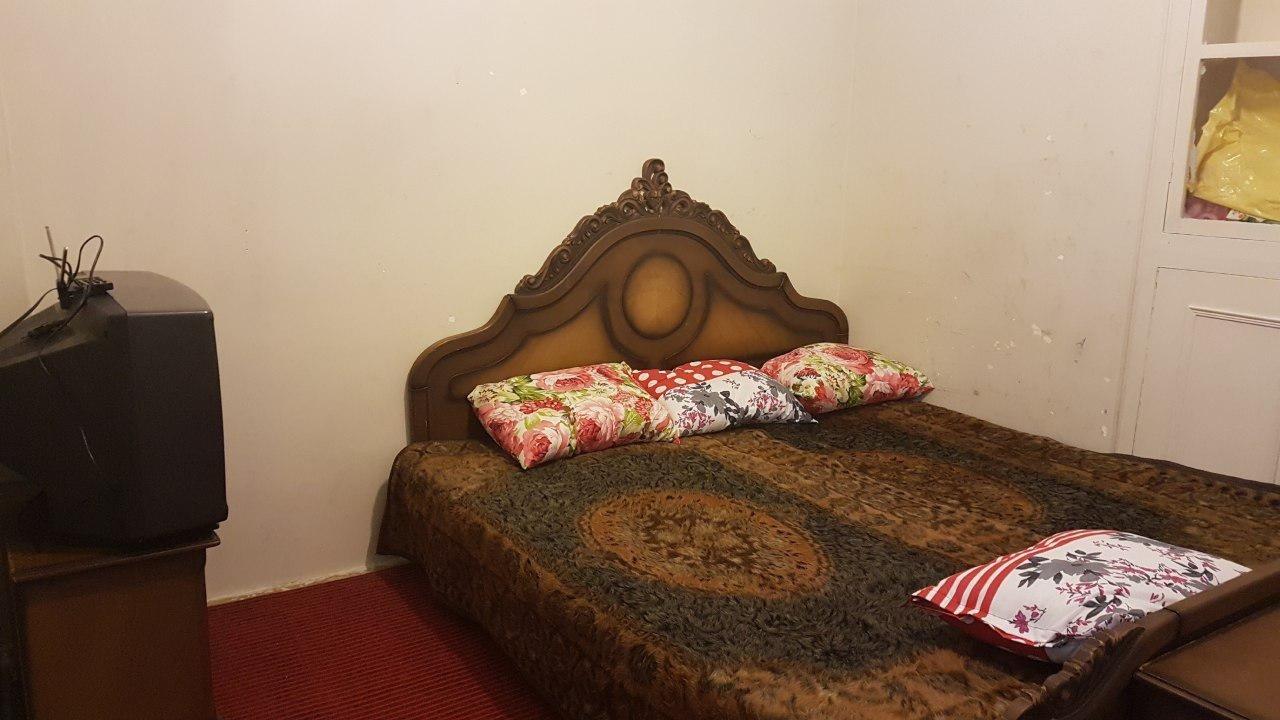 اجاره منزل ارزان در تبریز
