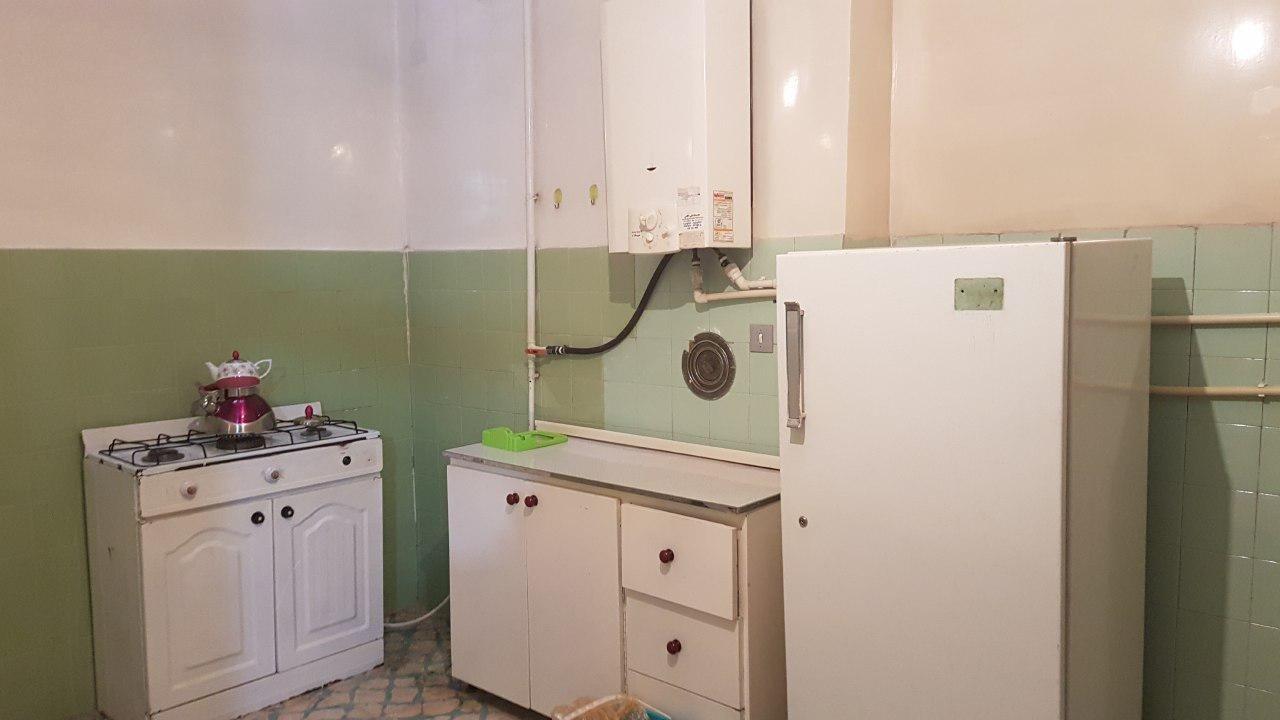 اجاره منزل ارزان در تبریز