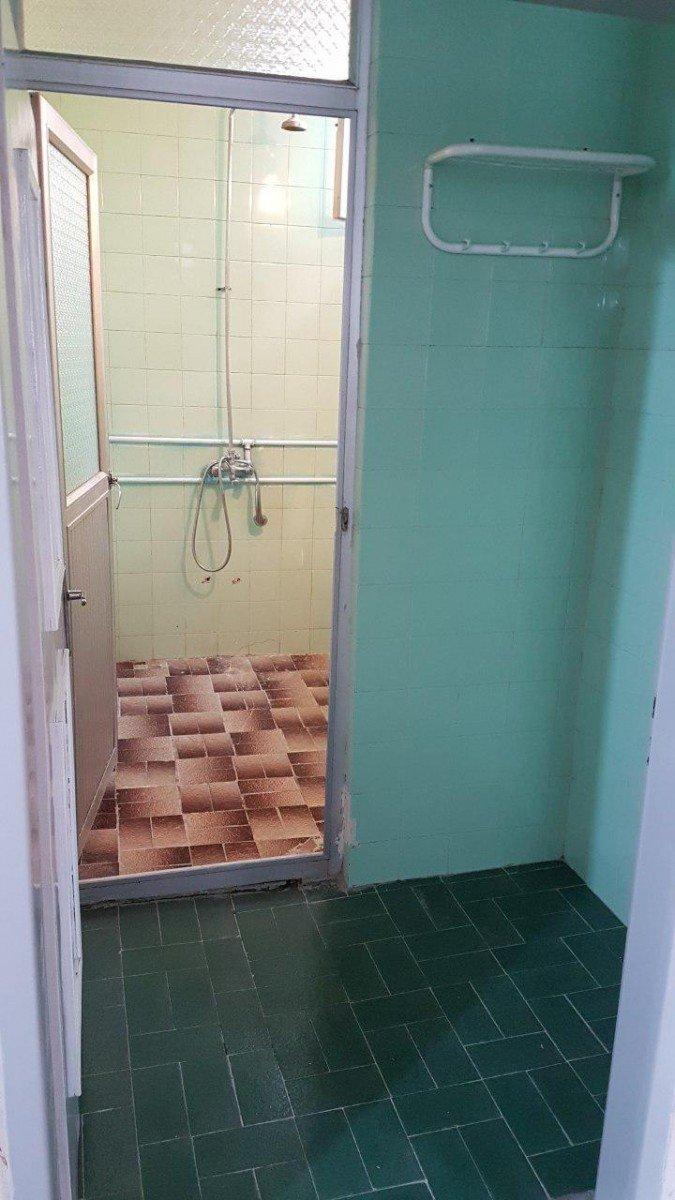 سوئیت دربست تبریز