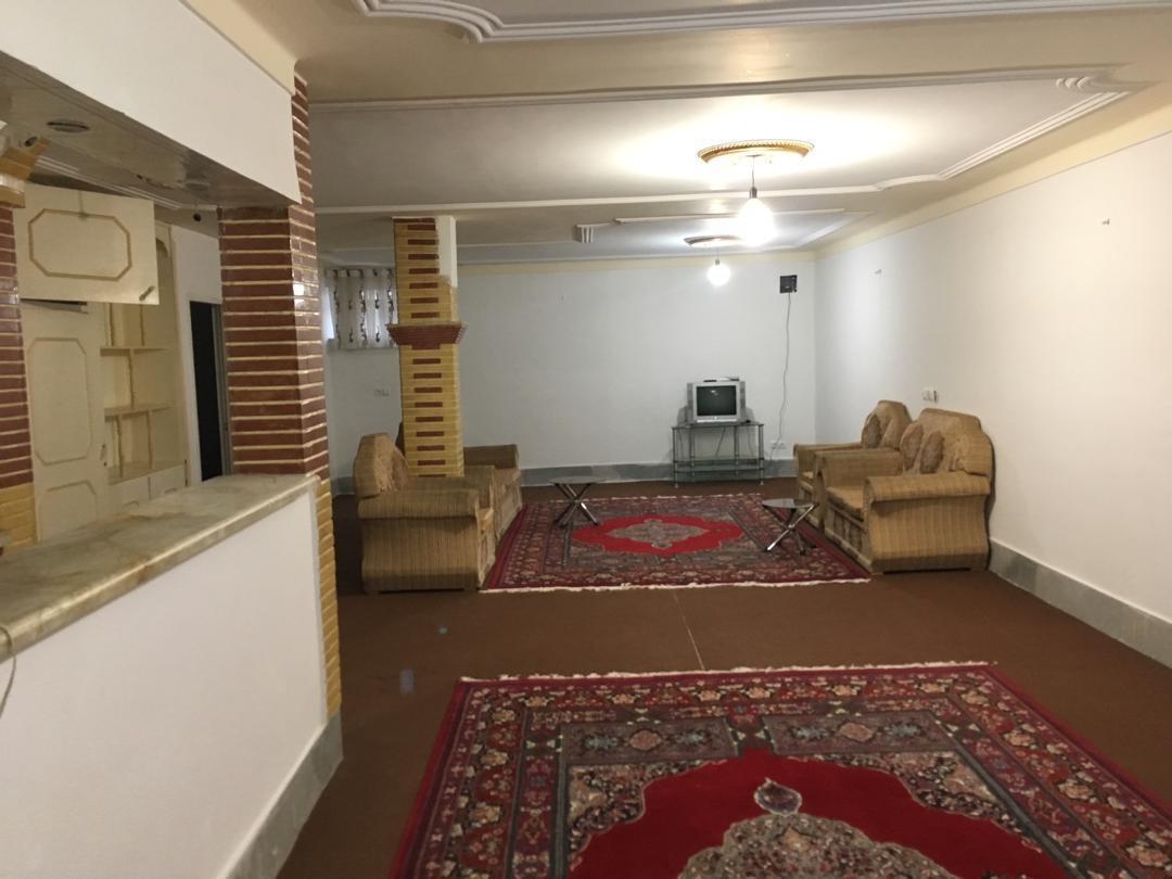 سوئیت در سنندج