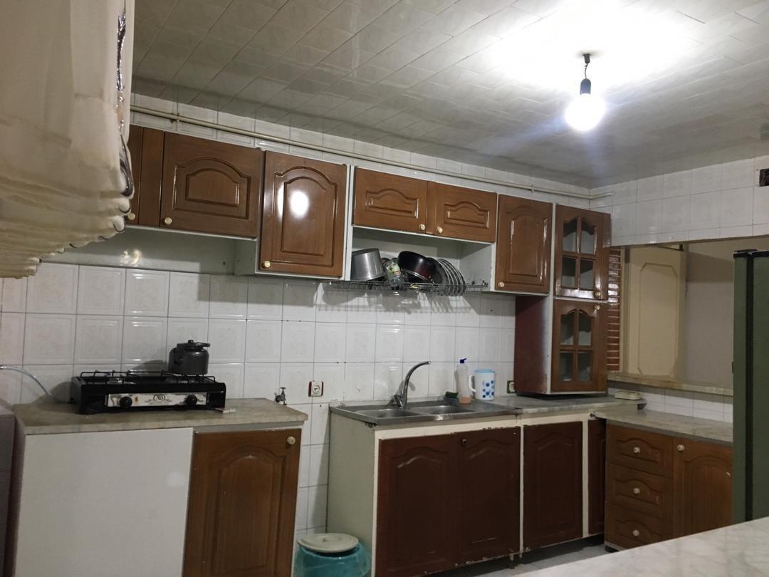 سوئیت در سنندج