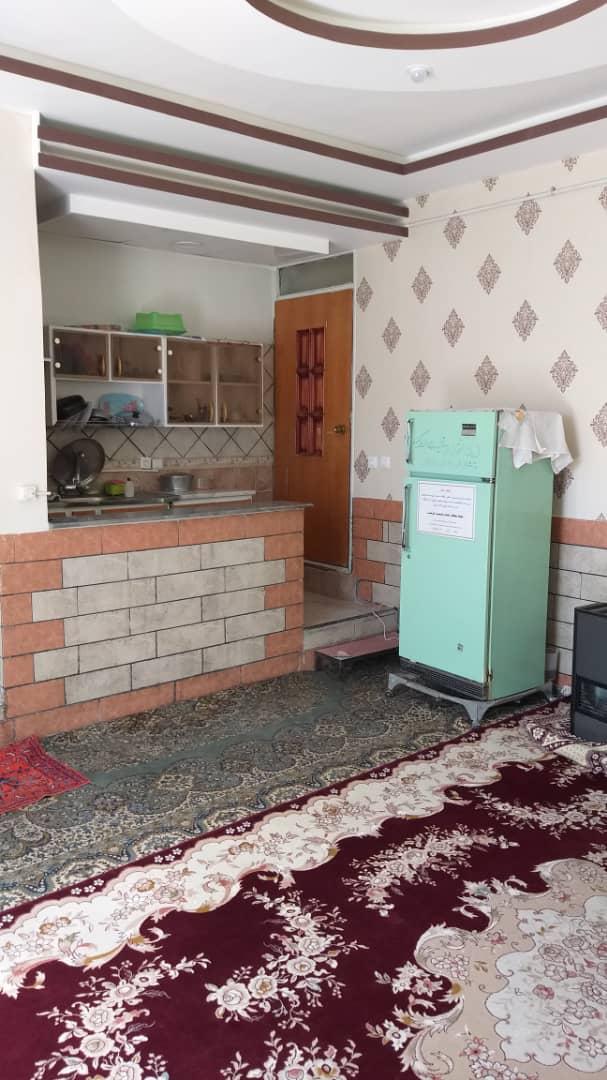 سوئیت ارزان در شهرکرد