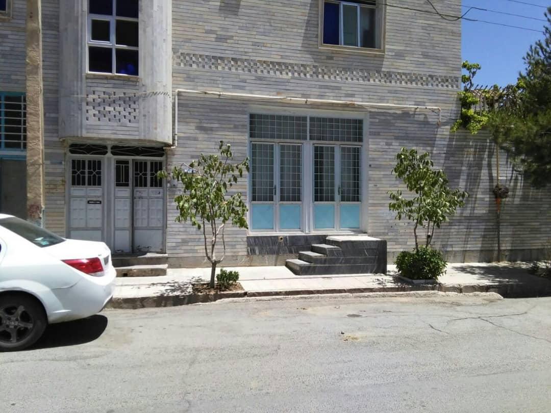 سوئیت ارزان در شهرکرد