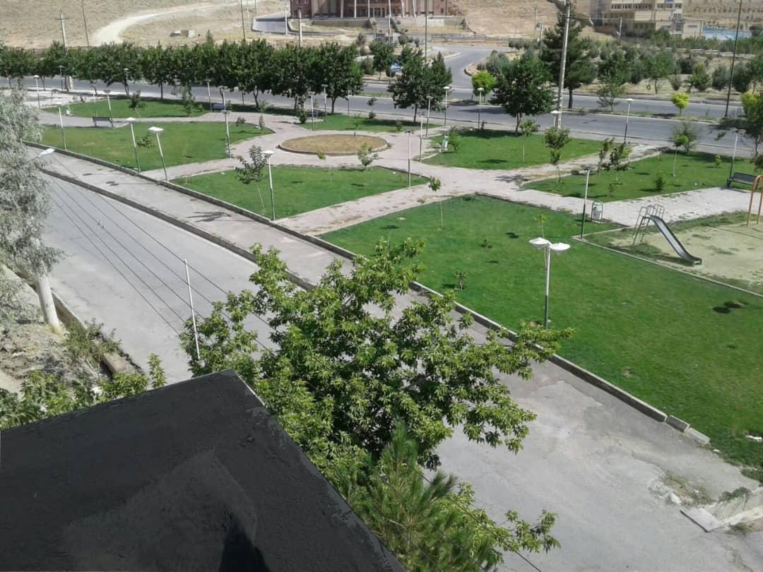 سوئیت ارزان در شهرکرد