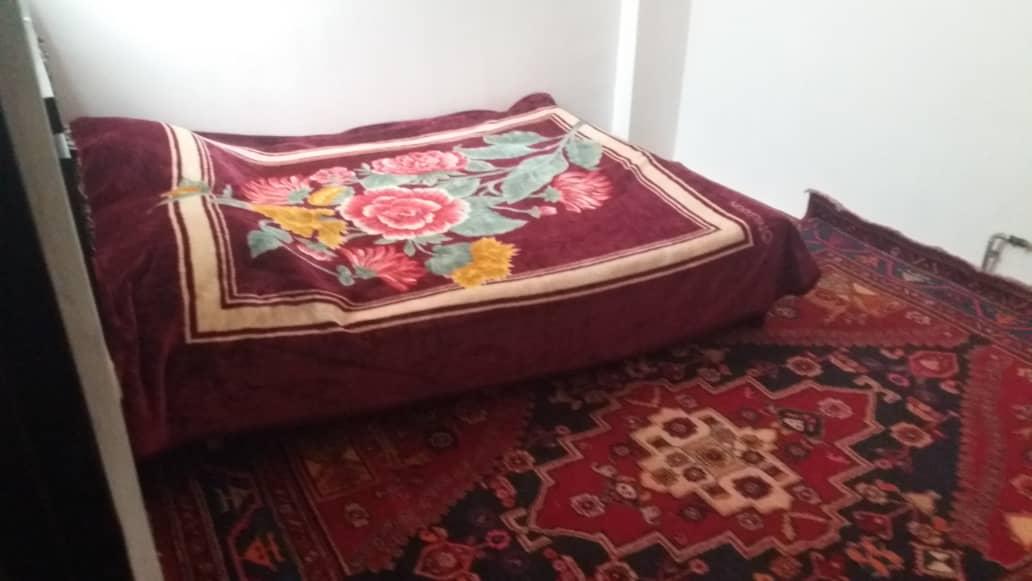 اجاره روزانه منزل مبله در اردبیل