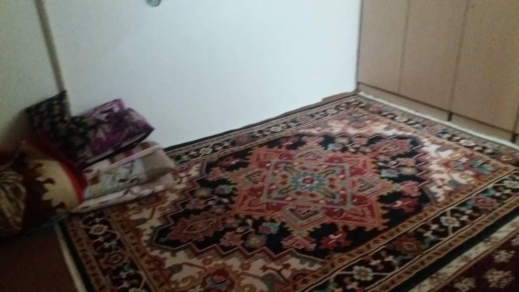 اجاره روزانه منزل مبله در اردبیل