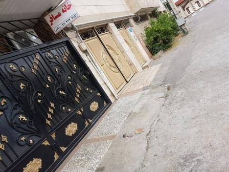 سوئیت در قائمشهر