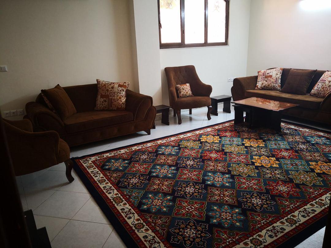 اجاره منزل در مشهد ویلایی