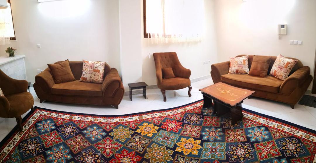 اجاره منزل در مشهد ویلایی