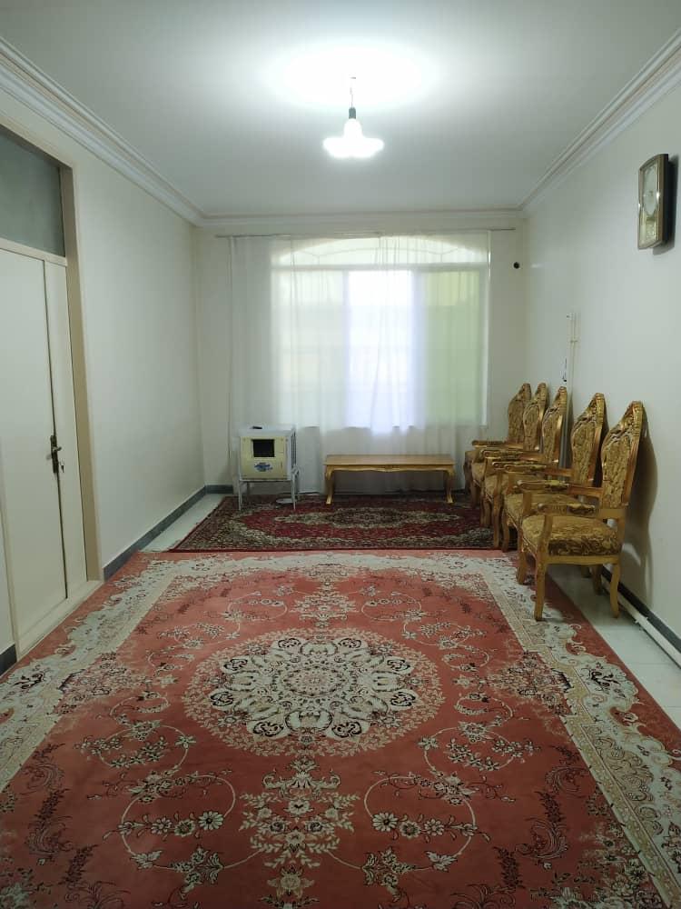 اجاره سوئیت آپارتمانی در تبریز