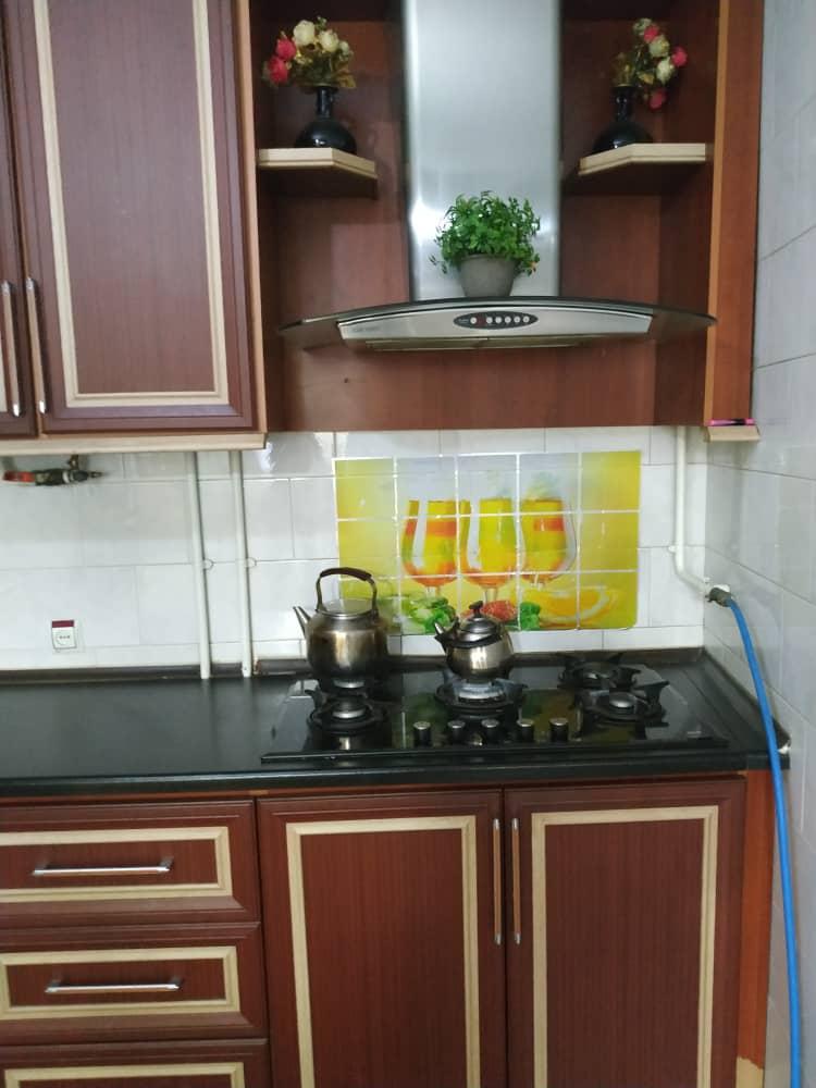 اجاره سوئیت آپارتمانی در تبریز