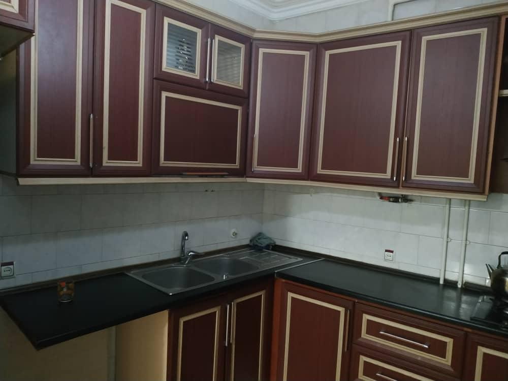 اجاره سوئیت آپارتمانی در تبریز