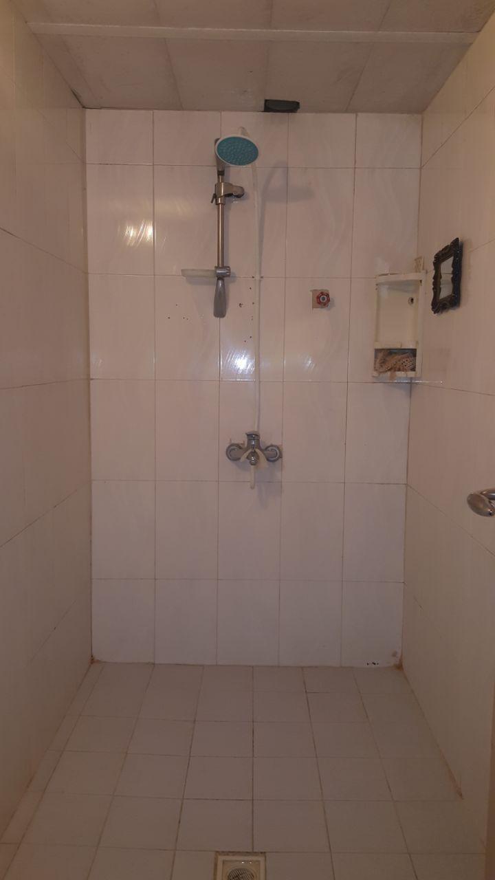 سوئیت مبله در شهرکرد