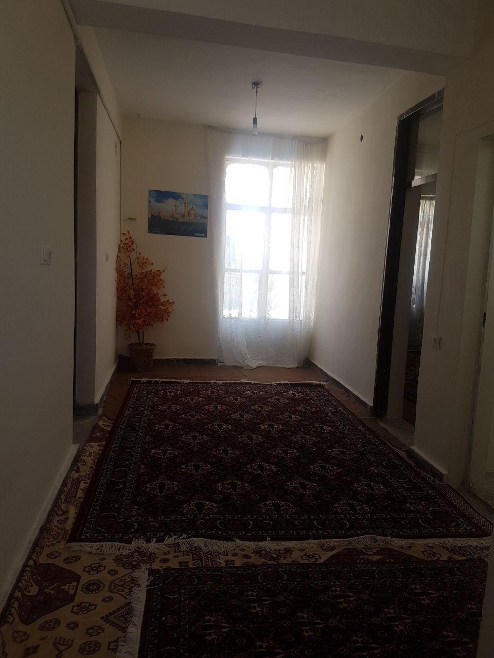 سوئیت ارزان در شهرکرد