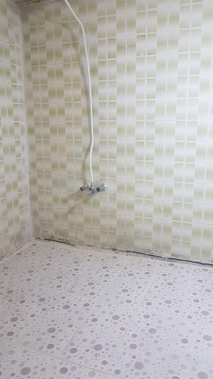 سوئیت ارزان در شهرکرد