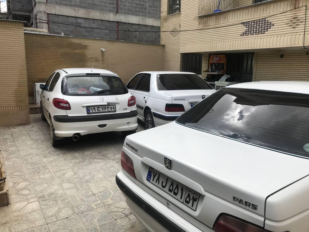 اجاره خانه ویلایی در یاسوج