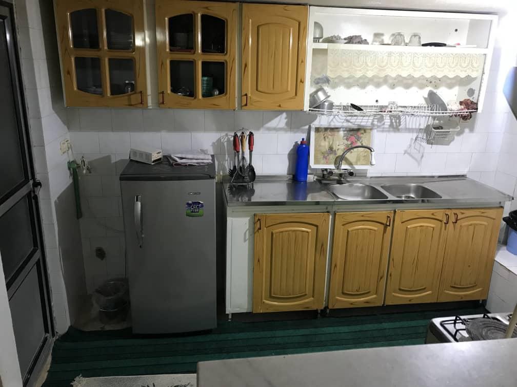 اجاره خانه ویلایی در یاسوج
