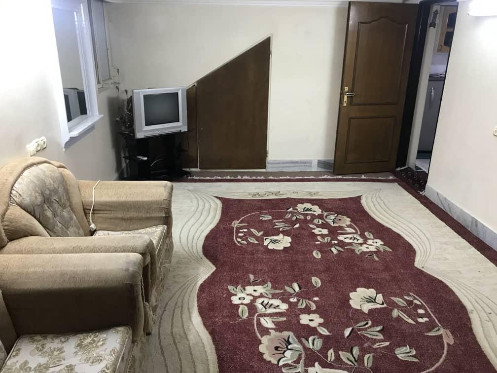 اجاره خانه ویلایی در یاسوج