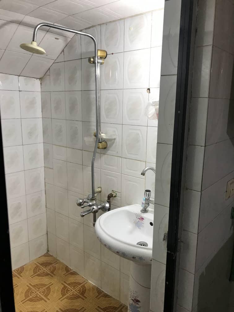 اجاره خانه ویلایی در یاسوج