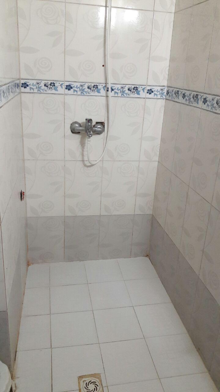 آپارتمان مبله شیک در اردبیل