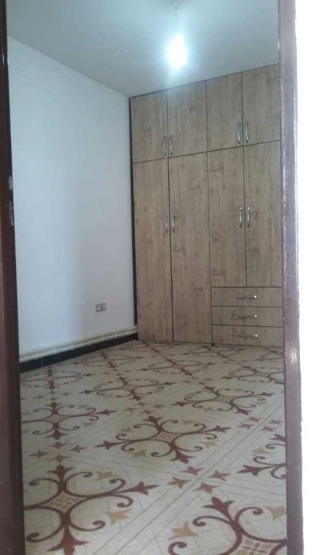 اجاره سوئیت در اورامان تخت