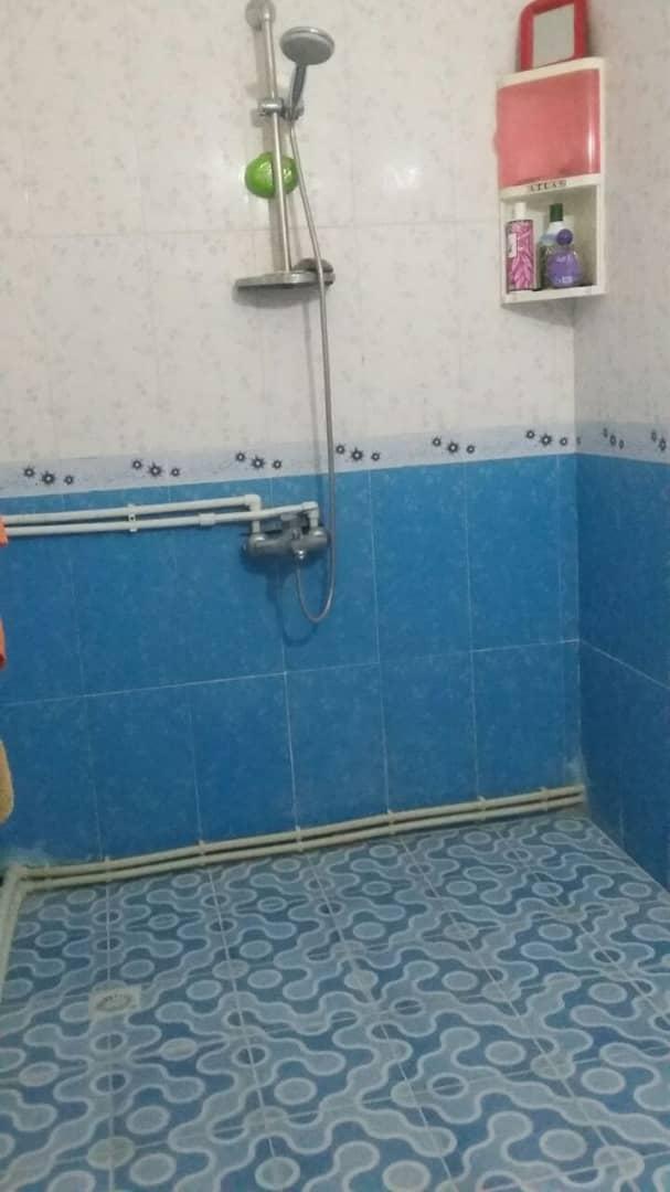 اجاره سوئیت در اورامان تخت