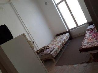 اقامتگاه نوسازی شده ارومیه
