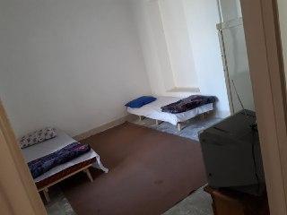 اقامتگاه نوسازی شده ارومیه
