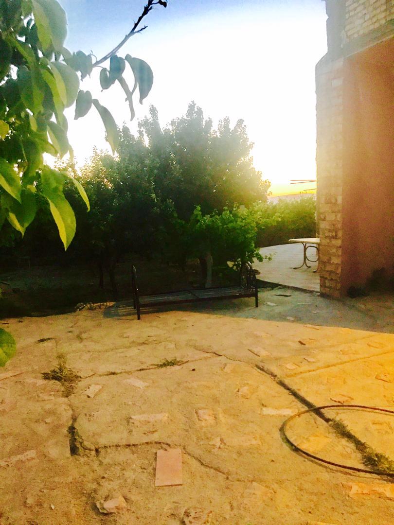 اجاره باغ ویلا لوکس در شیراز 