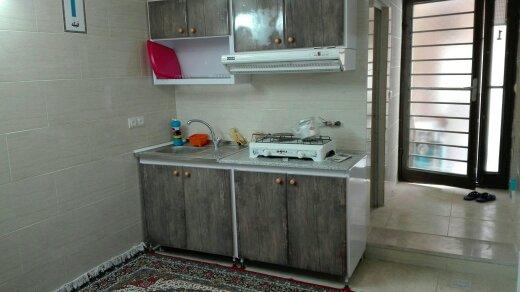 اجاره سوئیت ارزان در شیراز