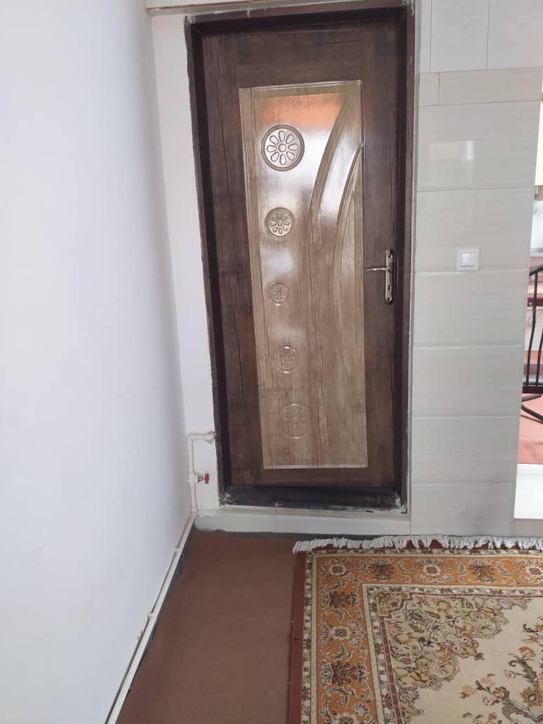 اجاره سوئیت کوچک در تبریز