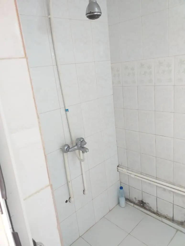 اجاره سوئیت کوچک در تبریز