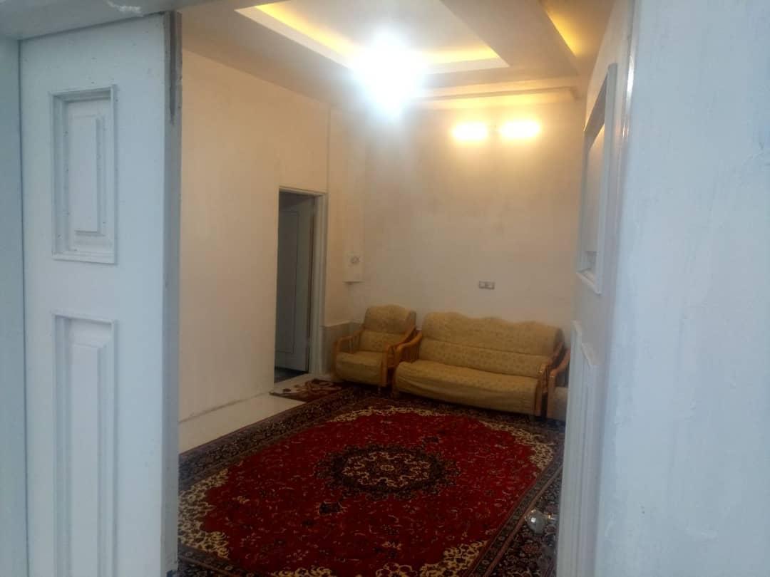 اجاره منزل روزانه ارزان مشهد