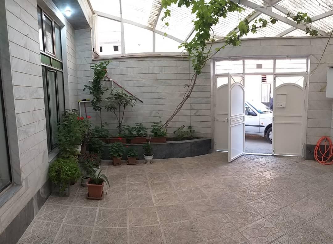 اجاره سوئیت مبله در اردبیل