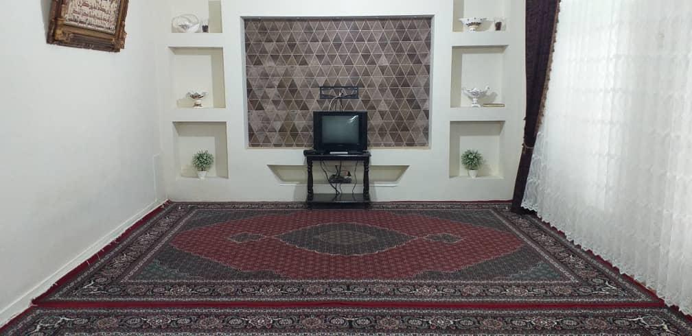 اجاره سوئیت مبله در اردبیل