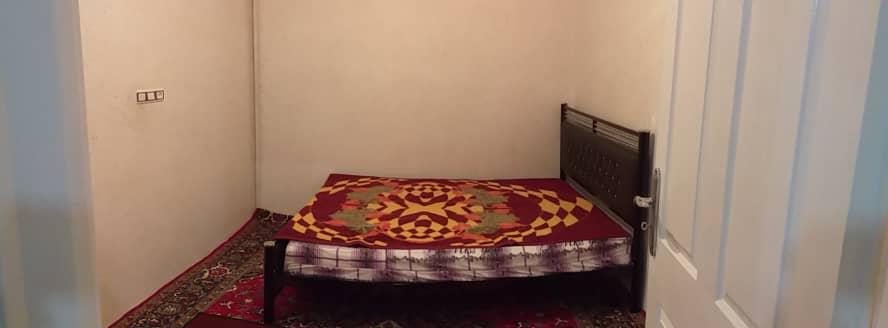 اجاره سوئیت مبله در اردبیل