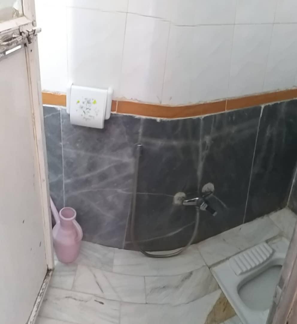 اجاره سوئیت مبله در اردبیل