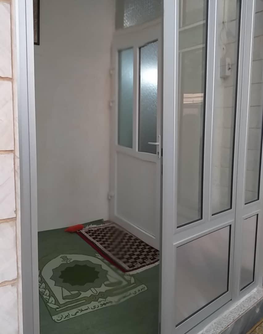 اجاره سوئیت مبله در اردبیل
