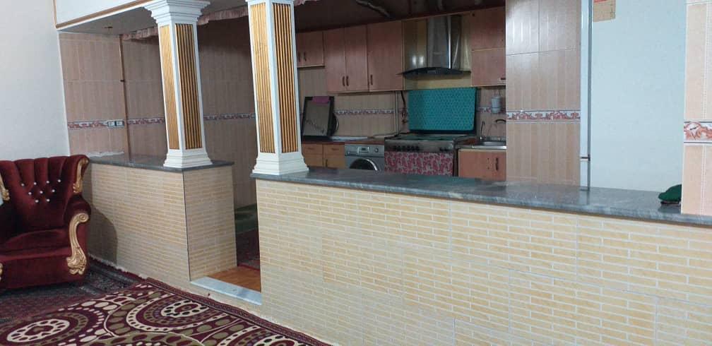 اجاره سوئیت مبله در اردبیل