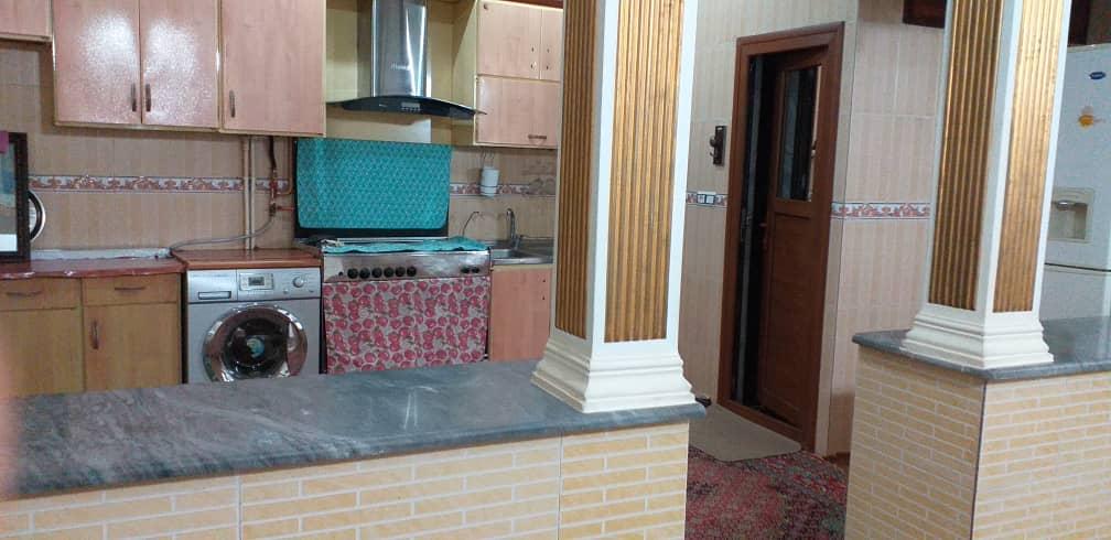 اجاره سوئیت مبله در اردبیل