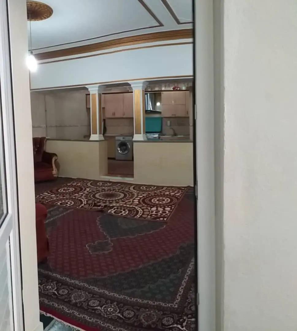 اجاره سوئیت مبله در اردبیل