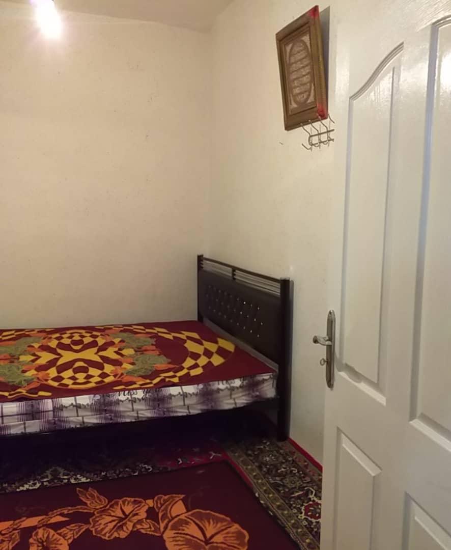 اجاره سوئیت مبله در اردبیل